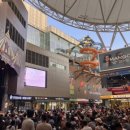 명당축산 이미지