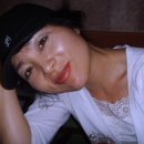 월드기획 이미지