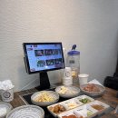 [삼겹살 맛집] 삼겹살과 전복을 함께 즐길 수 있는 오산 맛집 <해남전복삼겹살>