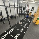 복산동-12 이미지