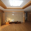 초정마을두산 쌍용아파트 이미지