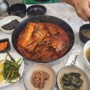 서당골 과천점 이미지