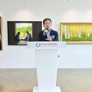 삼국유사배움터화본마을