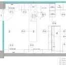 민트약국 이미지