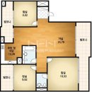 꿈동산신안.창우마을.은행아파트 이미지