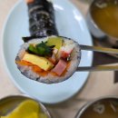 우리두리분식 이미지