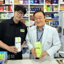 카이스트 약국 이미지