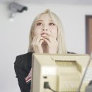 고고베베 이미지