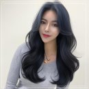 고정현헤어 송도센트럴점 | 감각적인 스타일링과 편안한 힐링을 선사하는 인천대입구역 고정현헤어 송도센트럴점