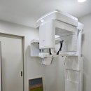 신천바른치과의원 | 임산부 잇몸출혈 때문에 찾은 삼성동 서울바른마음치과 솔직후기