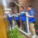 덕천2동-6 이미지