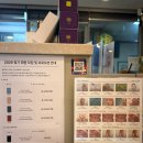 도봉로-6 | 미아사거리피부관리 부르힐에스테틱 재방문 각 나온 비교 후기