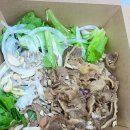 혜인2농장 이미지