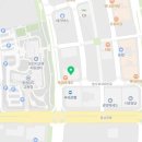 파리바게뜨 내포신도시점 이미지