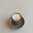 사운즈커피(sounds coffee) 월성