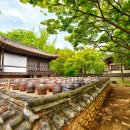 청계목장 이미지