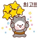 원낙골추어탕 이미지