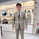 신랑 예복 | "롯데프리미엄아울렛 기흥점" 촬영용/본식용 내돈내산 추천