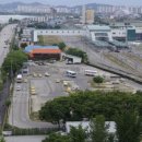 성문자동차 이미지