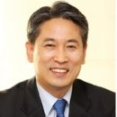 최진의원 이미지