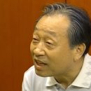 룰루베이