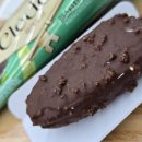 도봉로5길 이미지