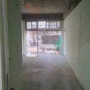 우진빌딩 이미지