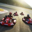 인제스피디움 이미지