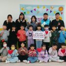 대명산업개발주식회사 - 14599 | 대명산업개발주식회사
