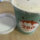 부흥축산(정육식당) 이미지