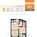 스테이 호반 이미지