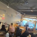 고래뱃속 | 부산 남구 족발 맛집 [미가진족 ×고래뱃속]찐리뷰