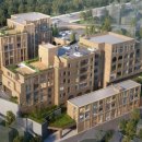 남산길 하우스 이미지