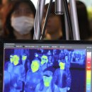 지에스(GS)25 잠원강남 이미지