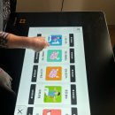 읍내1리 경로당 이미지