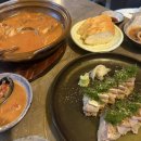 더클럽하우스 대왕판교점 | [먹깨비의 한달] 2025년 8월 1-5주차의 호야