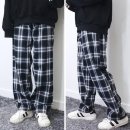 루카스 이미지