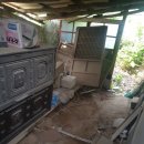 영인산업 이미지