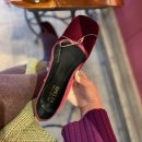 new 나도 가죽공예가 | #184. Spelta [NEW 2025fw] Now Available