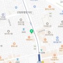 엔젤스코인노래연습장(신림점) 이미지