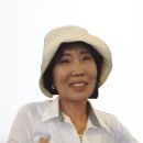 오지숙