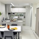 화성아파트 앞 이미지