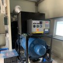 의령농장 이미지