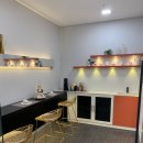 구래동 6877-5 이미지