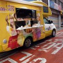 해피투데이 이미지