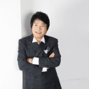 진성 - 달성군 삼리3길 40 | 진성
