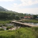 임실회문망루 이미지