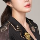도도스뷰티