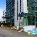 사등면보건지소 이미지