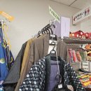 행복나라상점 | (2026/3/9 월)오사카쇼핑 1000미터 상점 센비루, 츠텐가쿠 신발집, 리쿠로 오지상 치즈케이크 후기_8일차